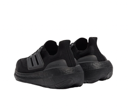 Adidas Ultraboost 23 - Black