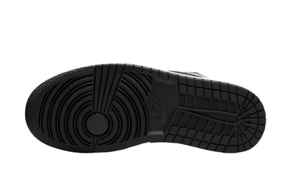 Air Jordan 1 Low - Panda/ Black and White