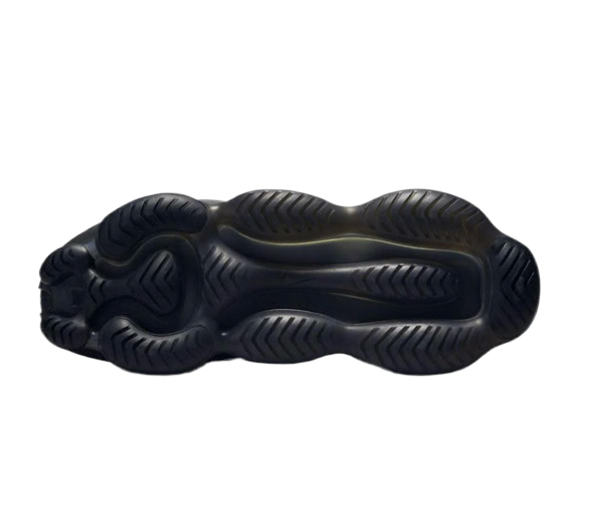 Nike Airmax Scorpion - Black