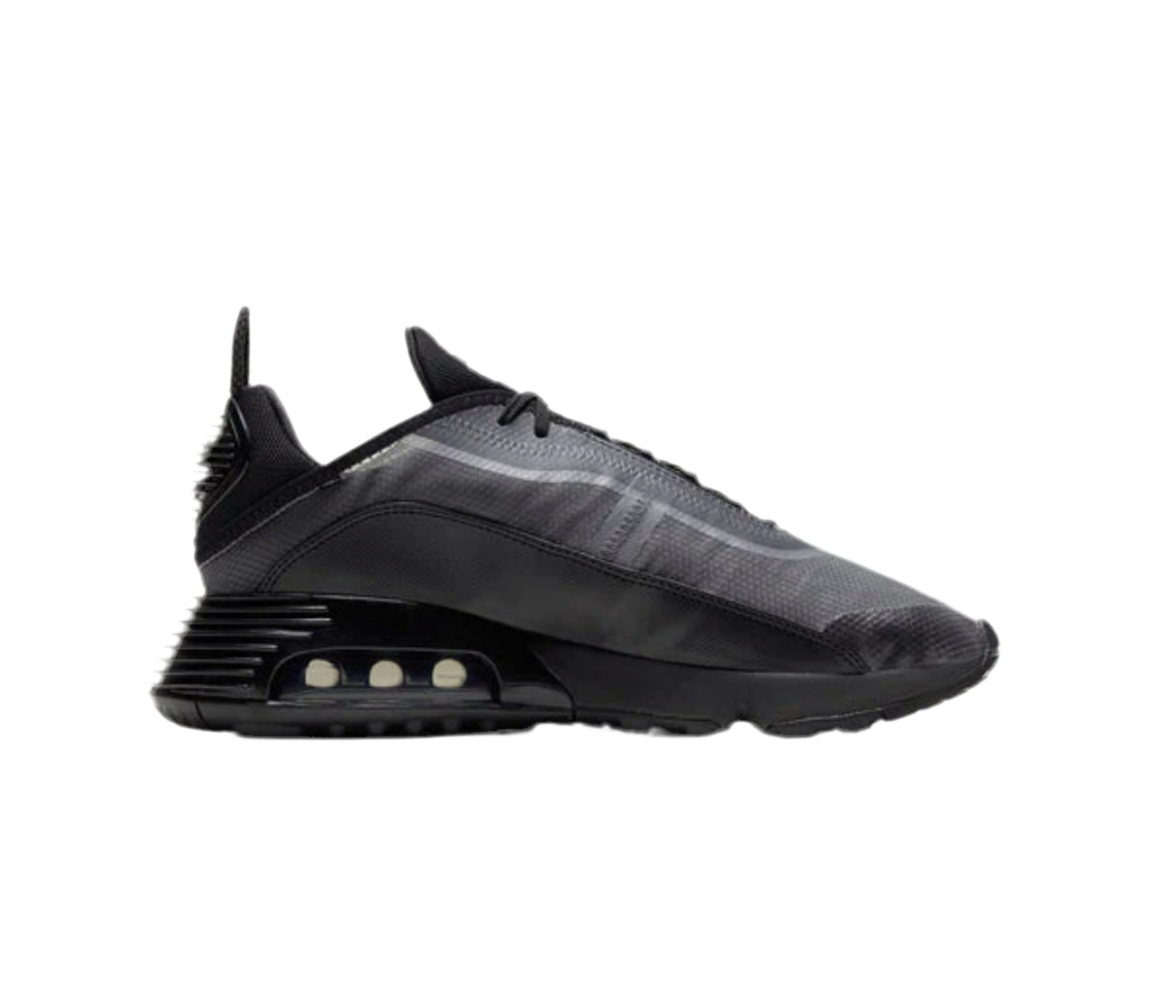Airmax 2090 - Anthracite