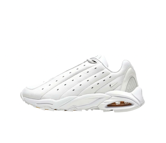 Nike NOCTA x Hot Step Air Terra - White