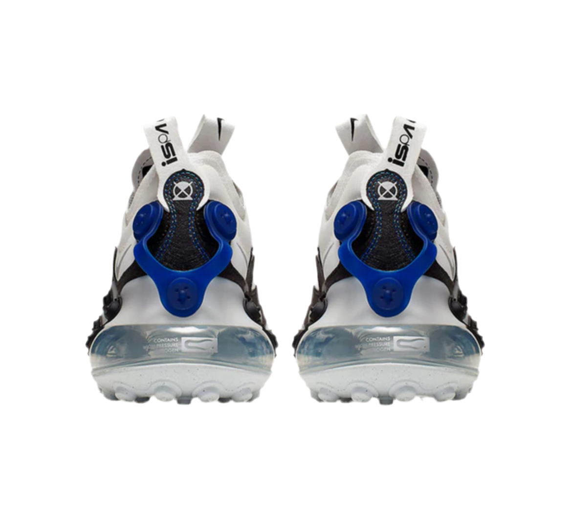 Nike Airmax ISPA 720 - Summit White
