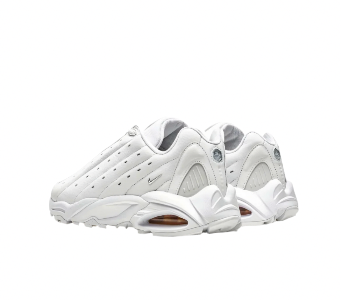 Nike NOCTA x Hot Step Air Terra - White
