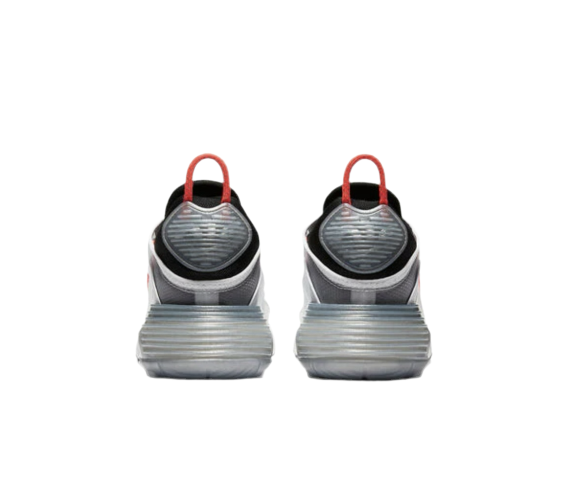Airmax 2090 - Pure Platinum