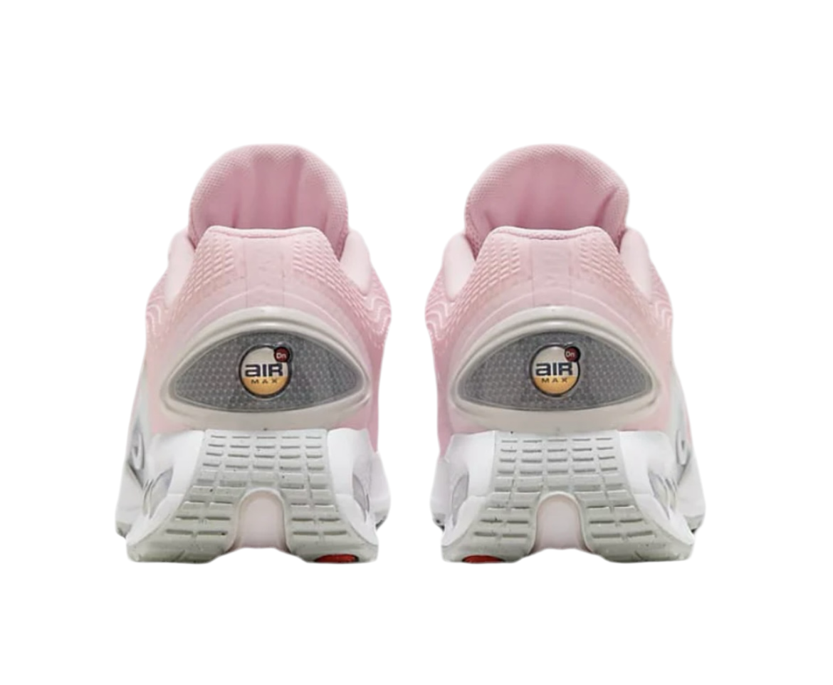 Nike Airmax Dn - Pink Foam