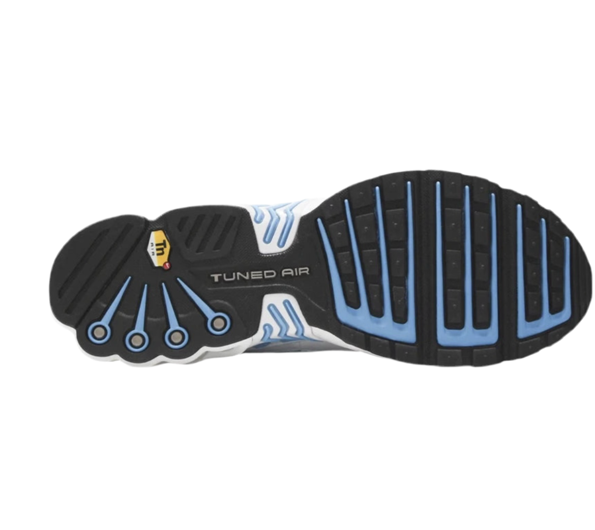 Nike Air Max Plus 3 - Laser Blue
