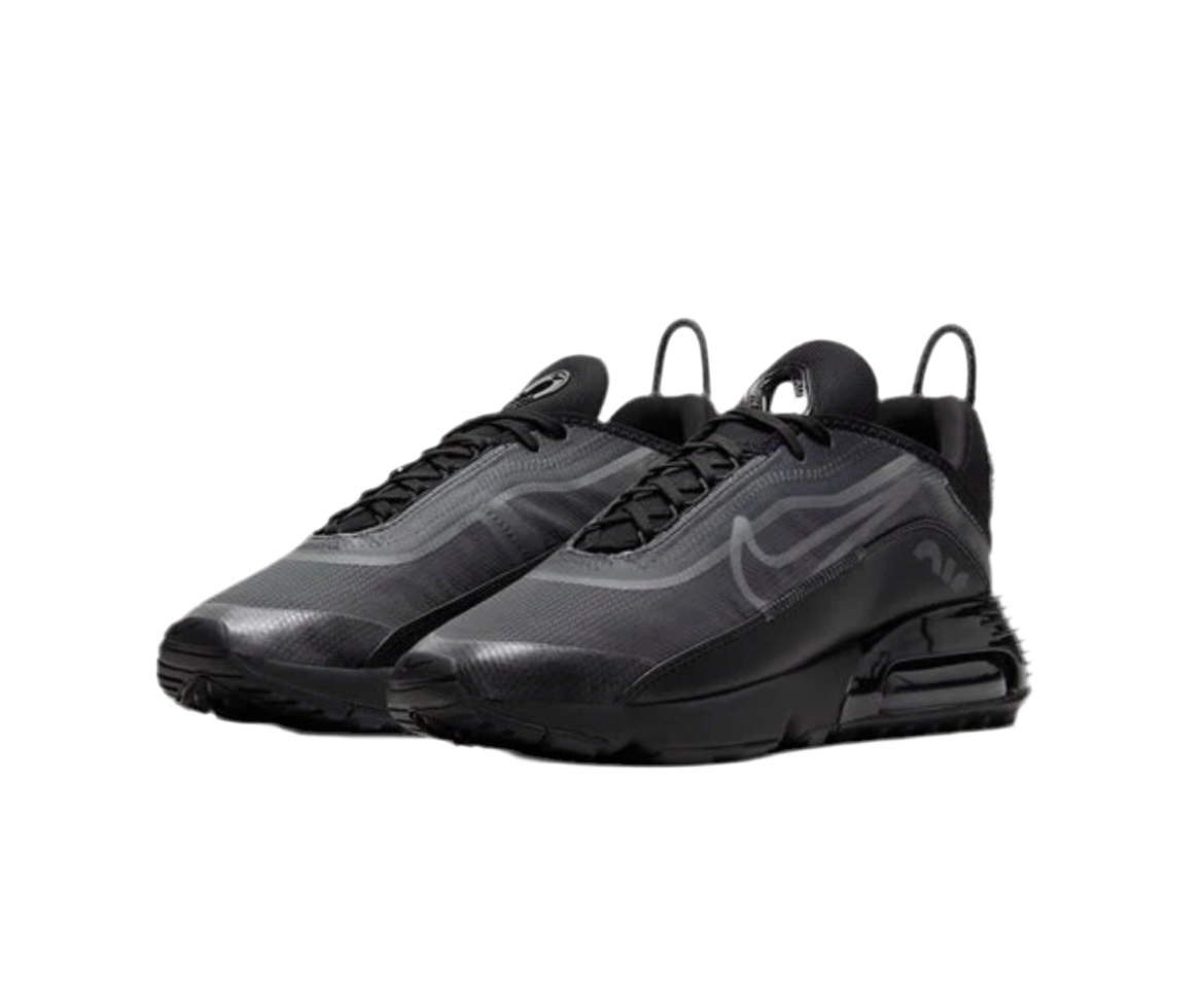 Airmax 2090 - Anthracite