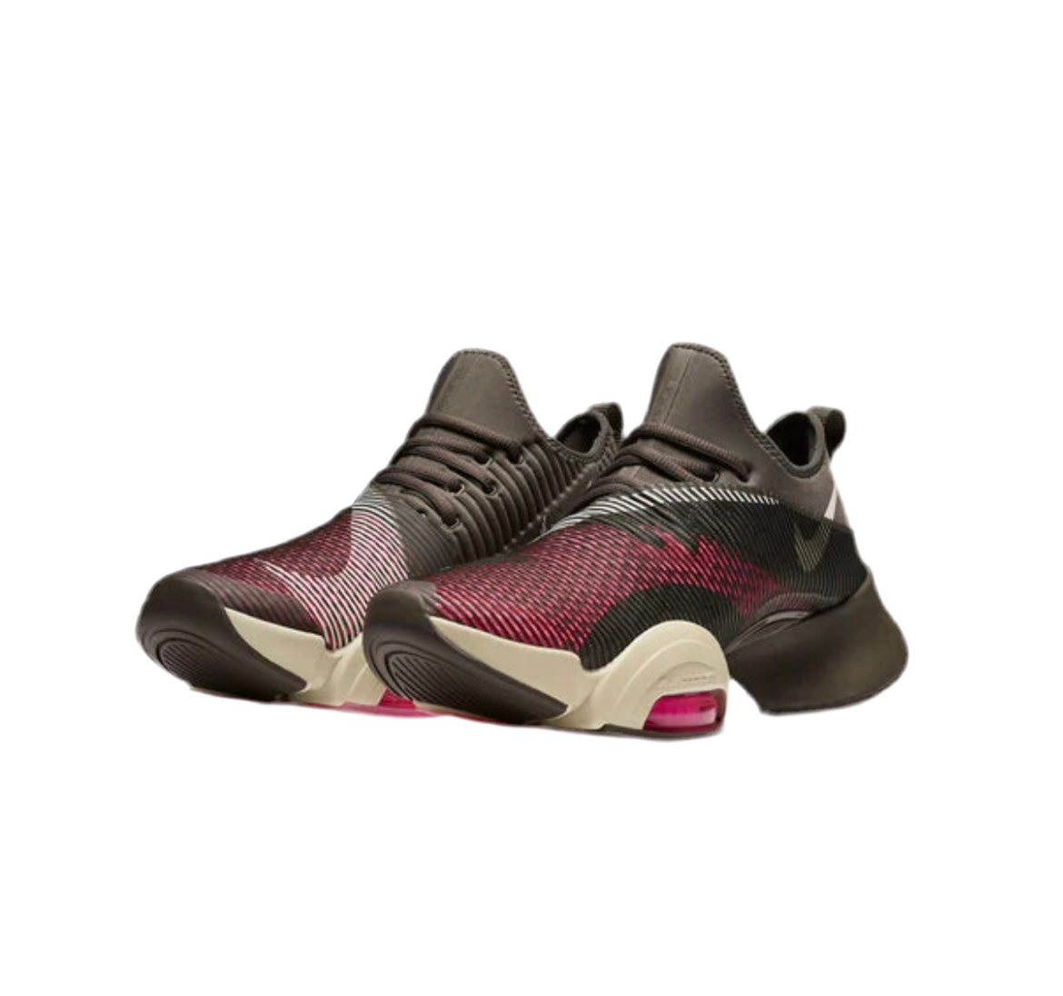 Nike Air Zoom Super Rep WMNS Running shoes