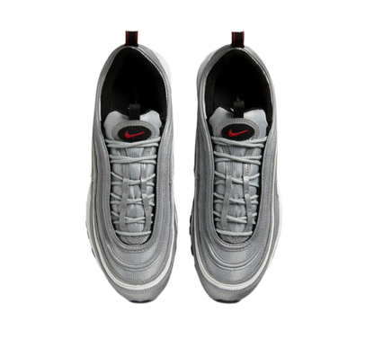 Airmax 97 - Silver