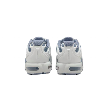 Nike WMNS Air Max Plus - Summit White
