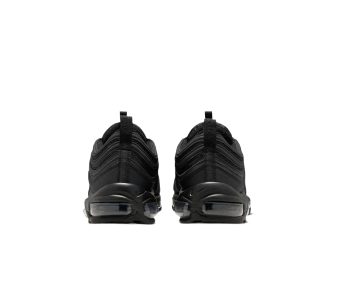 Airmax 97 - Black