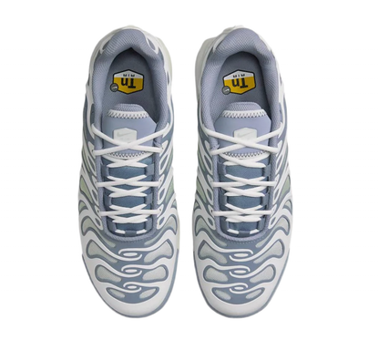 Nike WMNS Air Max Plus - Summit White