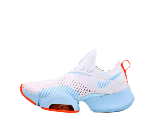 Nike Air Zoom Super Rep WMNS Running shoes