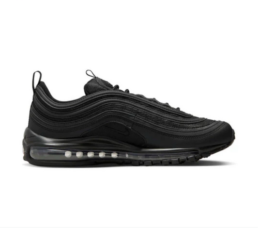 Airmax 97 - Black