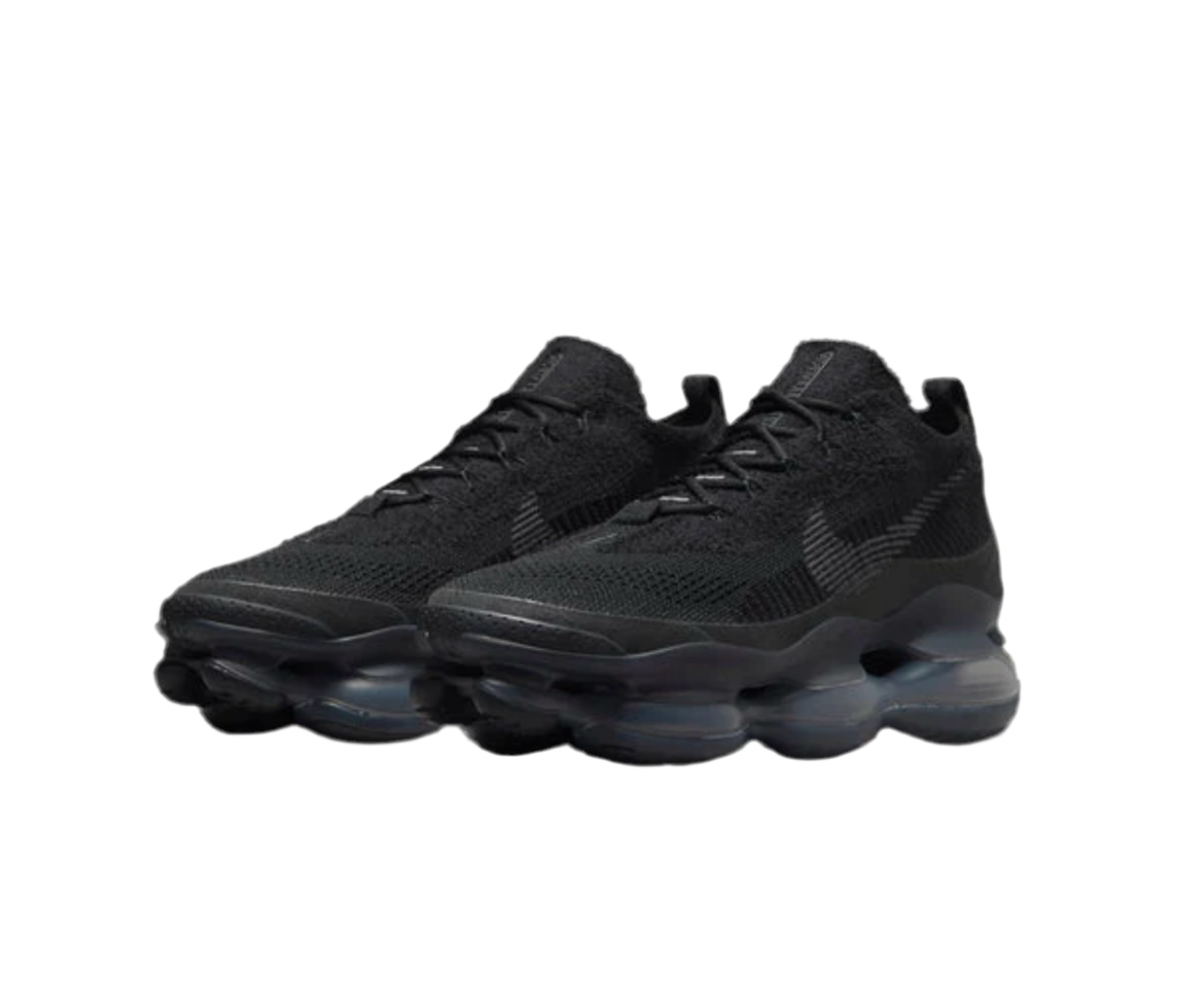 Nike Airmax Scorpion - Black