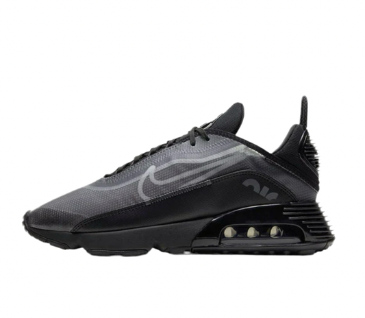 Airmax 2090 - Anthracite