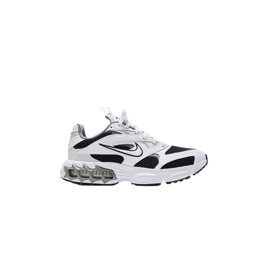 Nike Air Fire sneakers