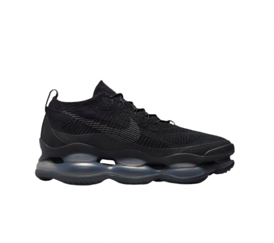 Nike Airmax Scorpion - Black