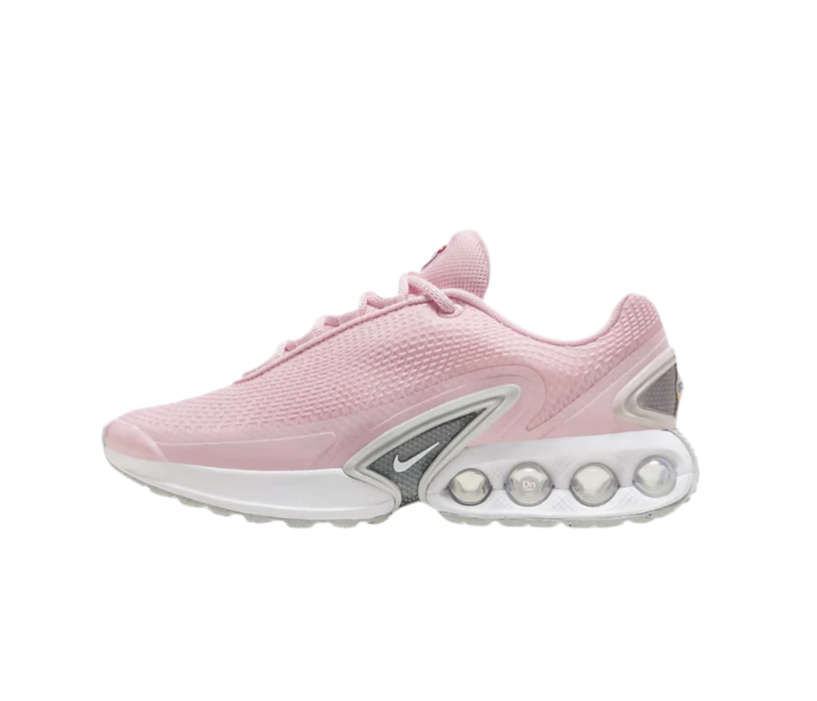 Nike Airmax Dn - Pink Foam