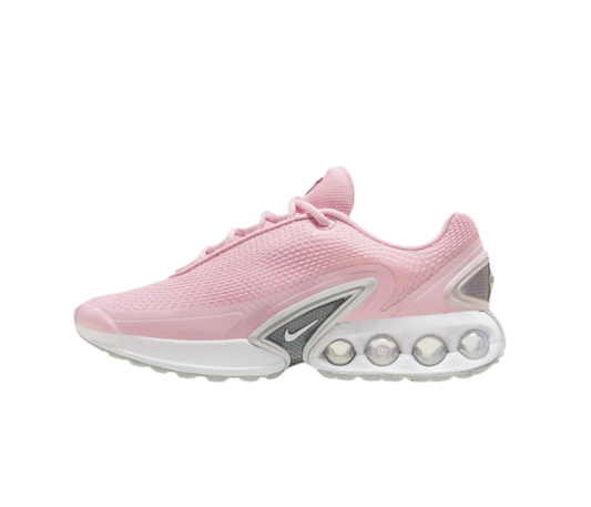 Nike Airmax Dn - Pink Foam