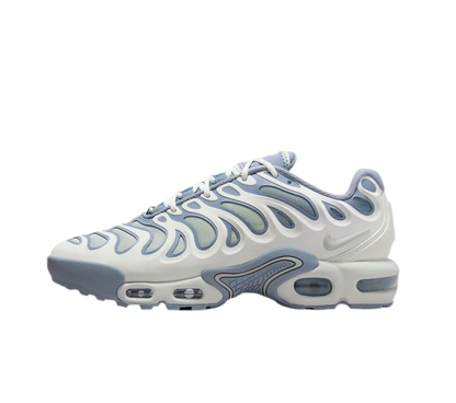 Nike WMNS Air Max Plus - Summit White