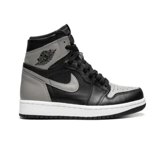 Air Jordan 1 Retro High - Shadow