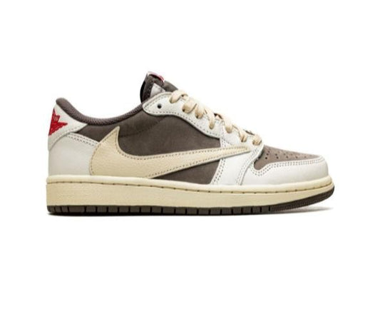 Air Jordan 1 Retro Low x Travis Scott - OG