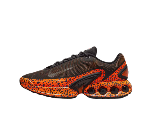 Nike Airmax Dn - Safari