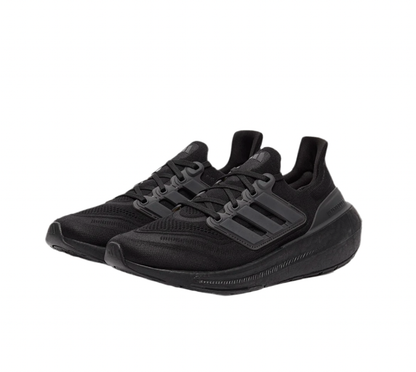 Adidas Ultraboost 23 - Black