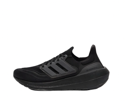 Adidas Ultraboost 23 - Black