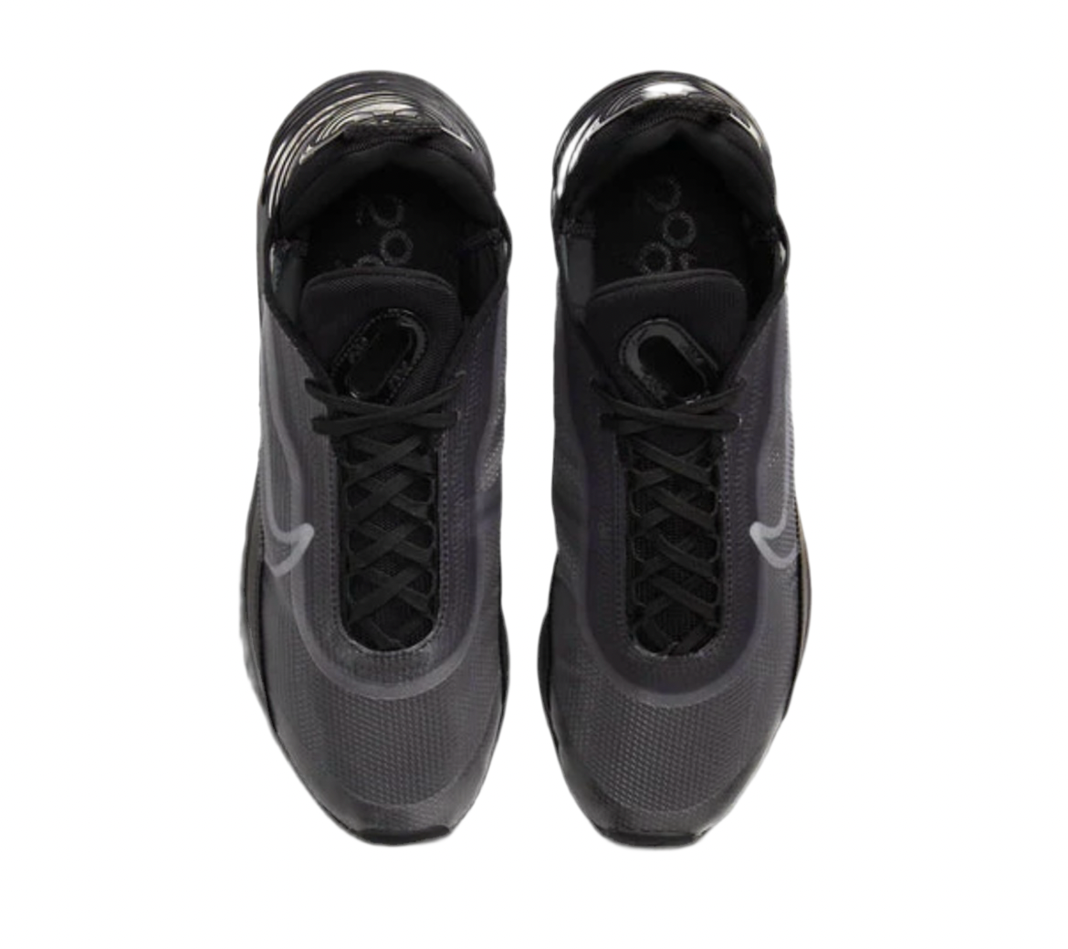 Airmax 2090 - Anthracite