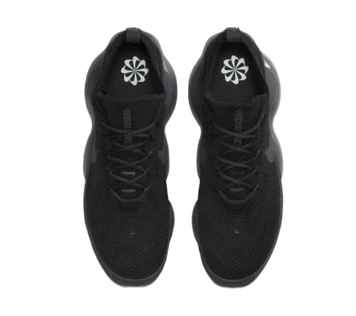 Nike Airmax Scorpion - Black