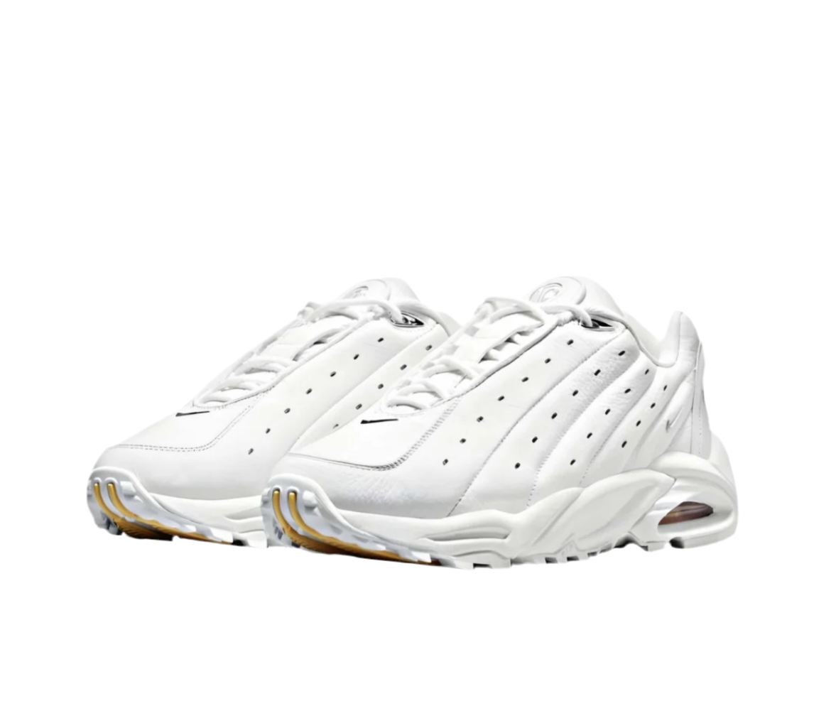 Nike NOCTA x Hot Step Air Terra - White