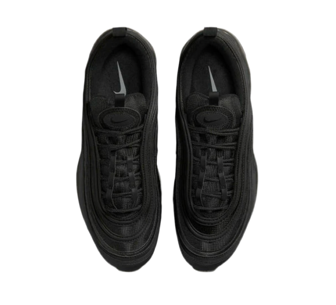 Airmax 97 - Black