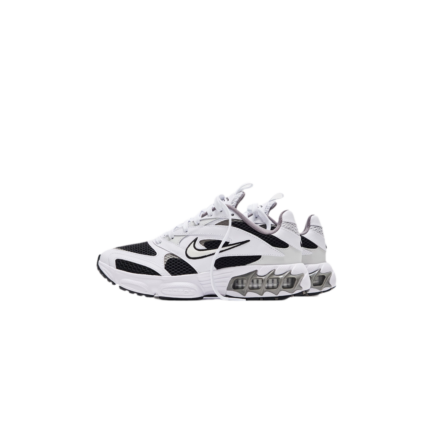 Nike Air Fire sneakers