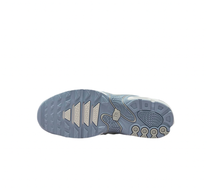 Nike WMNS Air Max Plus - Summit White