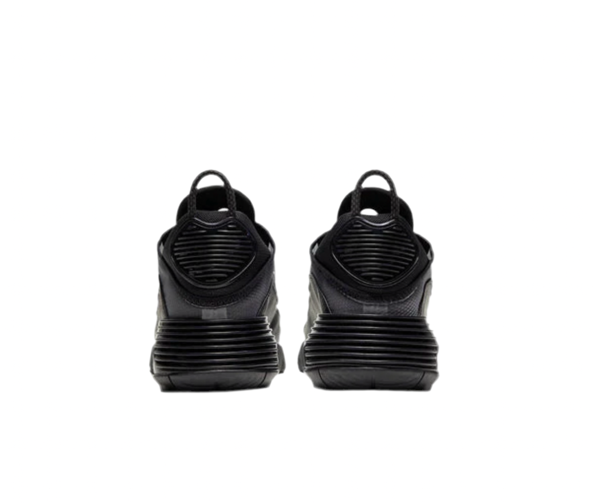 Airmax 2090 - Anthracite