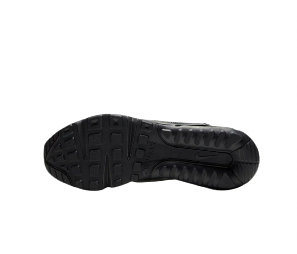 Airmax 2090 - Anthracite