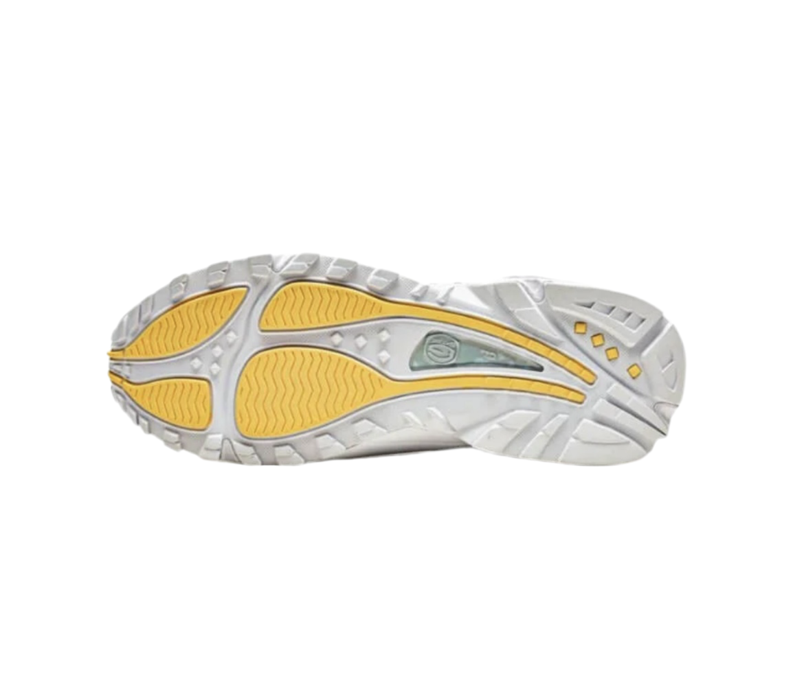 Nike NOCTA x Hot Step Air Terra - White