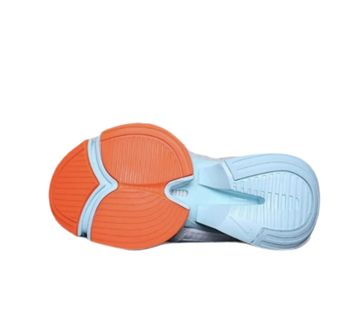 Nike Air Zoom Super Rep WMNS Running shoes