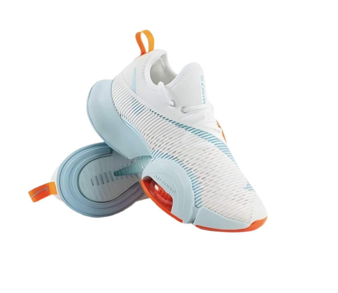 Nike Air Zoom Super Rep WMNS Running shoes