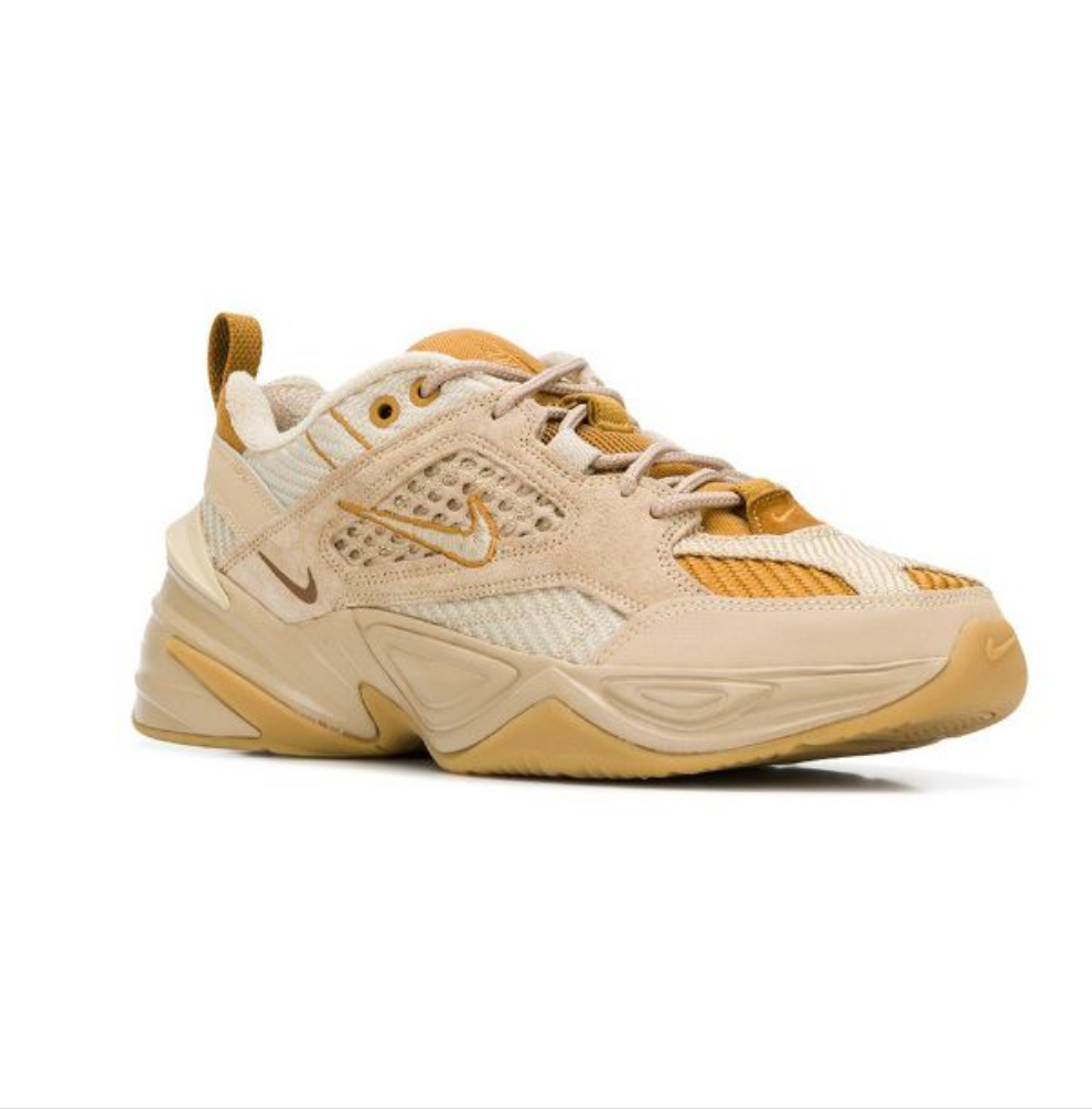 Nike M2K - Tekno