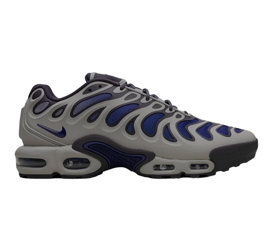 Nike Airmax Plus - Concord
