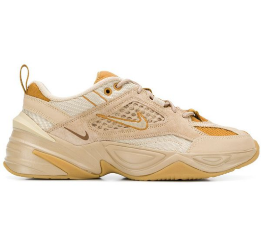 Nike M2K - Tekno