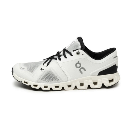 Cloud X3 Running shoes