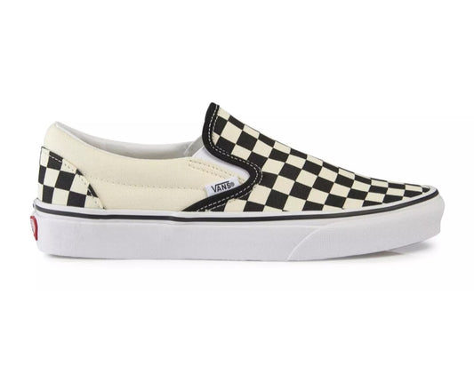 Vans Classic - Slip On