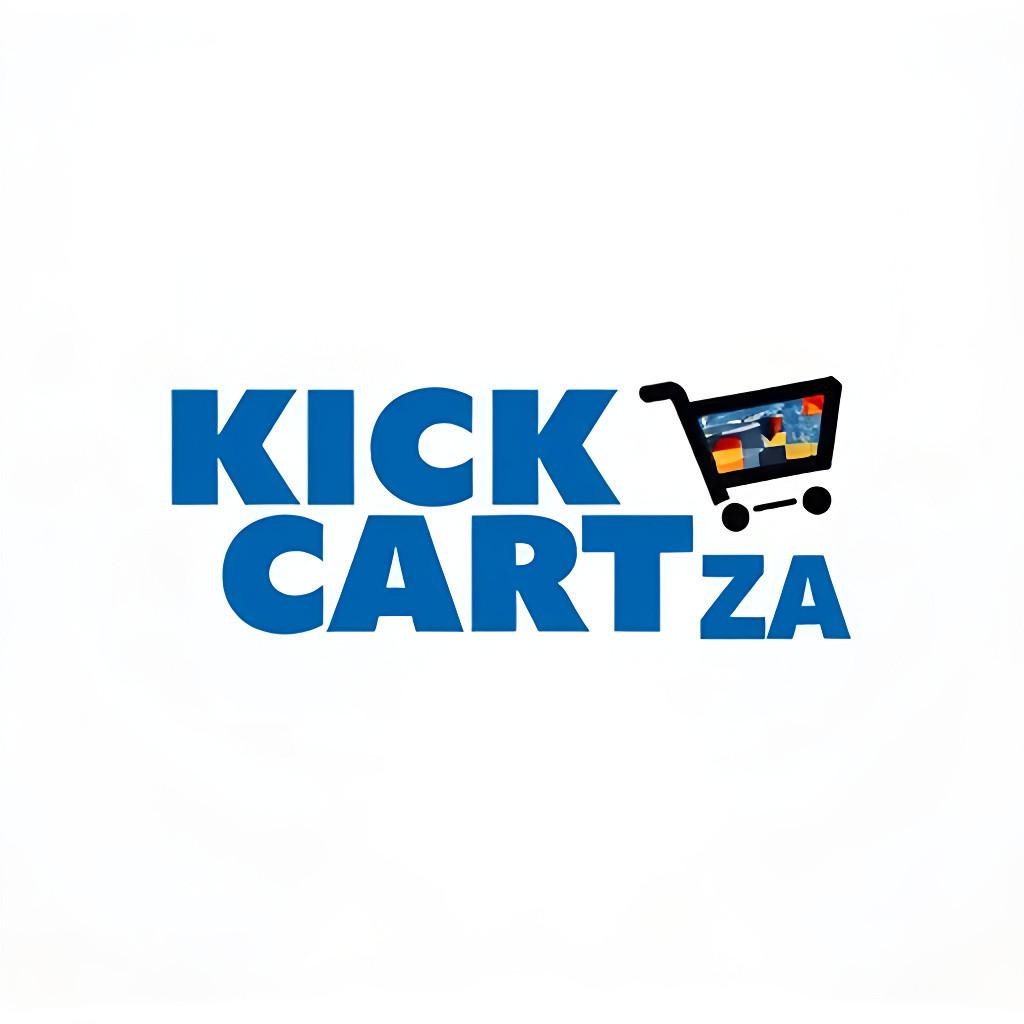 KICKCART ZA