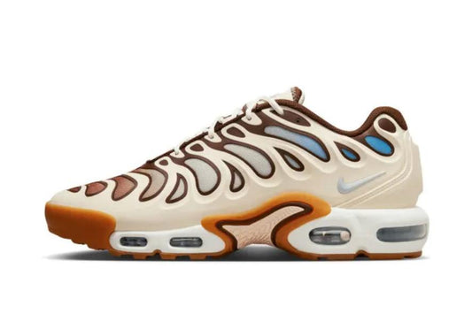 Nike Airmax Plus Drift - Phantom/ Cacao wow
