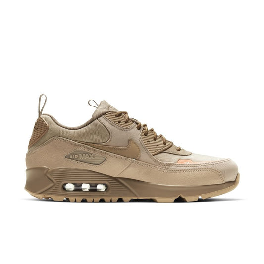 Nike Air Max 90 Surplus - Desert Camo