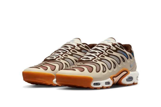 Nike Airmax Plus Drift - Phantom/ Cacao wow